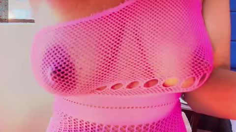 elliee_alves online show from January 15, 2026, 12:54 pm