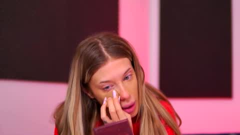 Ellie online show from January 13, 2026, 6:40 am