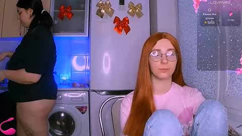 Ellie online show from January 28, 2025, 1:59 pm