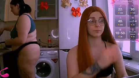 Ellie online show from February 3, 2025, 9:52 am