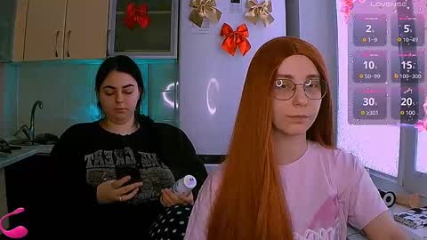 Ellie online show from February 6, 2025, 9:00 am