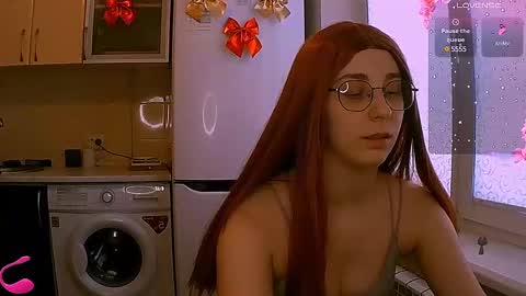 Ellie online show from February 8, 2025, 10:50 am