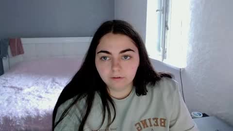 Ellie online show from June 7, 2026, 8:40 am