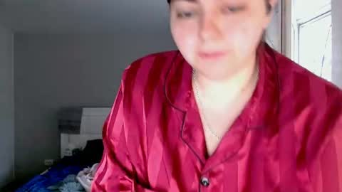Ellie online show from June 12, 2026, 4:55 am