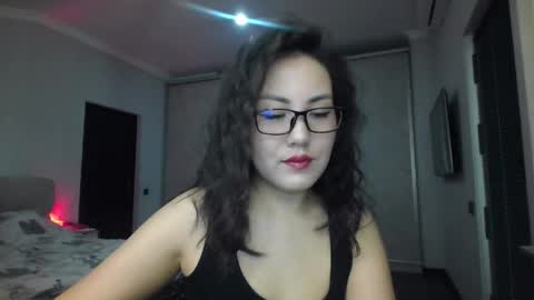 elliesoft online show from April 6, 2026, 7:20 am