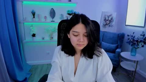 Snapshot of ellievensda chatting on September 26, 2025, 7:29 pm ellievensda online show from September 26, 2025, 7:29 pm