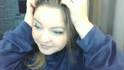 EliMoL online show from December 1, 2024, 8:53 pm