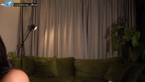 Caroline-ellin online show from February 28, 2026, 7:48 pm