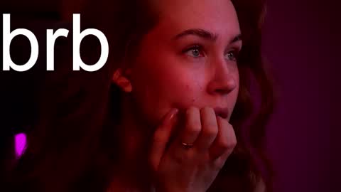 Elin online show from January 5, 2026, 5:27 pm