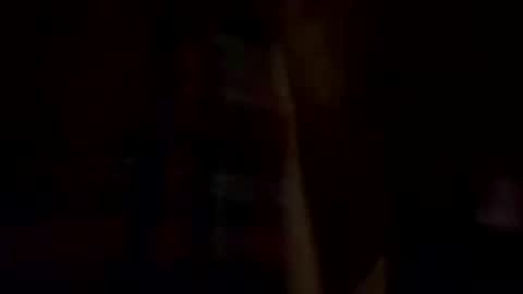 elliot_rosewater online show from November 11, 2025, 2:17 pm