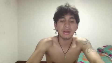 elliotazert online show from February 10, 2026, 11:53 pm