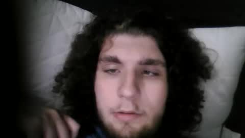 Snapshot of elliottgross730511 chatting on May 14, 2026, 7:04 am elliottgross730511 online show from May 14, 2026, 7:04 am