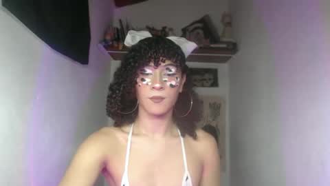  . online show from May 3, 2026, 10:38 pm