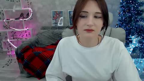 Ellis online show from January 9, 2026, 3:26 pm