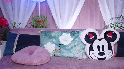 Ellis online show from December 30, 2024, 12:43 am