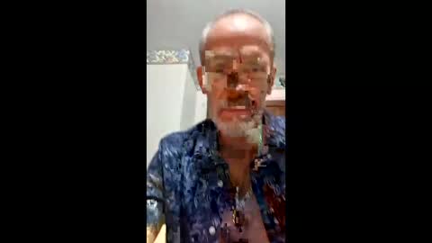 Snapshot of ellisraymomd956408 chatting on June 2, 2026, 12:51 pm ellisraymomd956408 online show from June 2, 2026, 12:51 pm