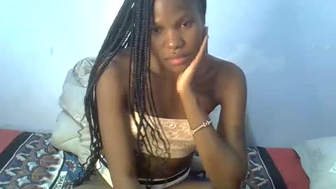 Snapshot of elllanna chatting on March 7, 2025, 8:11 pm elllanna online show from March 7, 2025, 8:11 pm