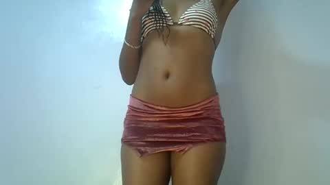 Snapshot of elllanna chatting on March 12, 2025, 2:01 pm elllanna online show from March 12, 2025, 2:01 pm