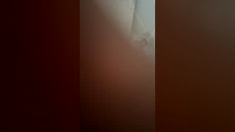 ello14 online show from June 23, 2026, 7:17 am