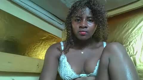 Ellodi online show from June 4, 2026, 7:09 pm