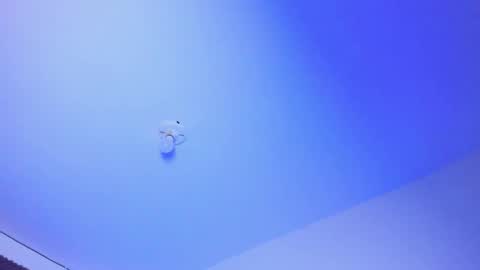 Snapshot of ellope chatting on October 1, 2025, 3:01 am Ellope online show from October 1, 2025, 3:01 am