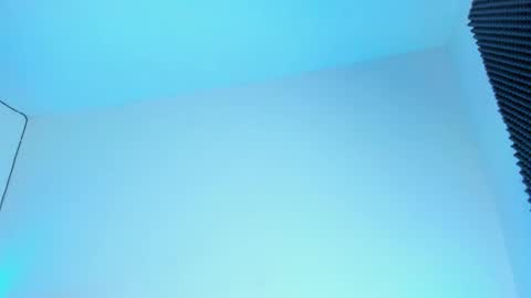 Snapshot of ellope chatting on October 15, 2025, 3:17 am Ellope online show from October 15, 2025, 3:17 am