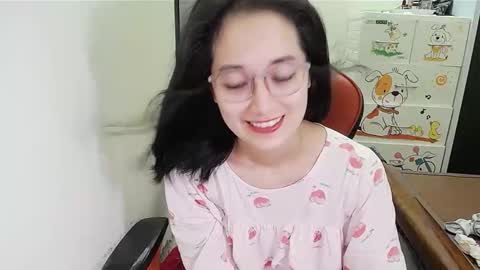 ellsa9x online show from September 23, 2025, 1:19 am