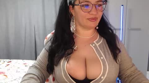 Denise online show from April 22, 2026, 4:41 pm