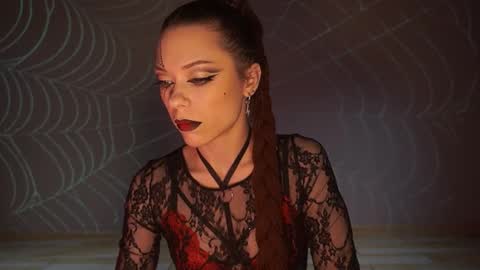 Art Place online show from December 7, 2024, 7:54 pm