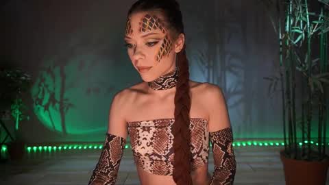 Art Place online show from December 14, 2024, 10:50 pm