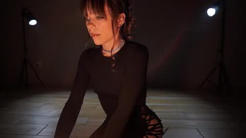 Art Place online show from December 28, 2024, 10:13 pm