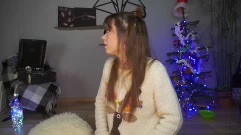 Art Place online show from December 31, 2024, 10:01 pm