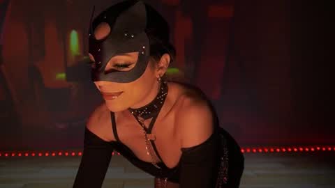 Art Place online show from January 4, 2025, 9:41 pm