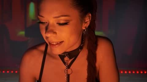 Art Place online show from January 25, 2025, 11:11 pm