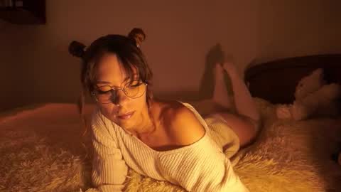 Art Place online show from October 18, 2025, 5:35 pm