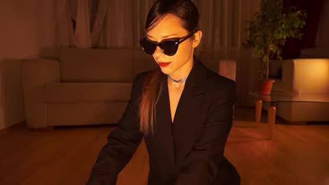 Art Place online show from November 21, 2025, 6:06 pm