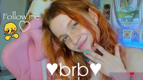 Elly     Fansly  online show from March 31, 2026, 8:37 am