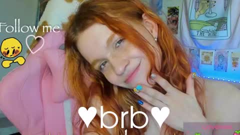 Elly     Fansly  online show from April 3, 2026, 4:21 am