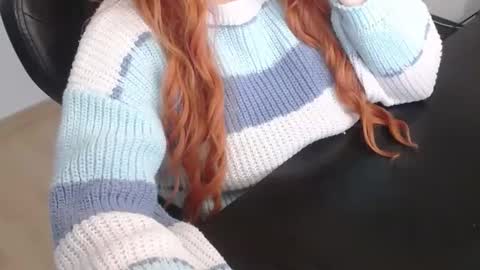 Elly online show from February 20, 2026, 8:38 am