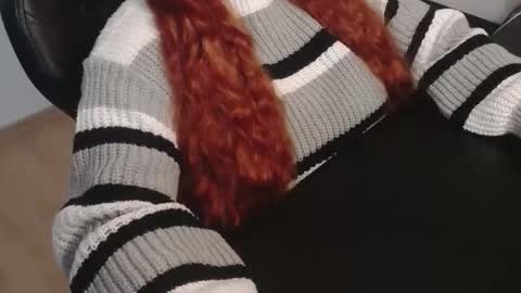 Elly online show from February 22, 2026, 1:31 pm