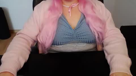 Elly online show from March 29, 2026, 8:14 am