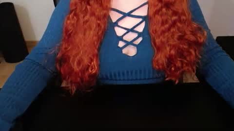 Snapshot of elly_petite chatting on April 20, 2026, 6:20 pm Elly online show from April 20, 2026, 6:20 pm