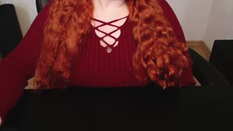 Snapshot of elly_petite chatting on April 22, 2026, 5:58 pm Elly online show from April 22, 2026, 5:58 pm