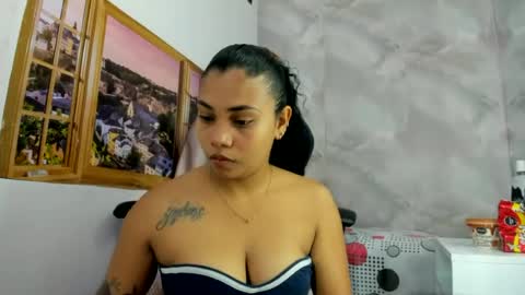 ellybloom online show from June 21, 2026, 2:30 pm