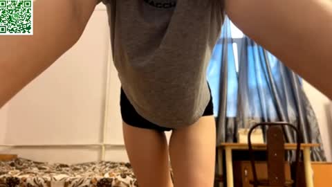 Sonya online show from May 11, 2026, 4:37 pm