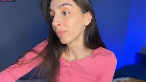 Im online Fri Sun Mon Tue Thu Fri Sat3 from 1000 online show from February 1, 2025, 9:00 am