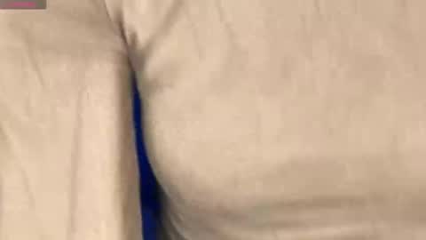 Im online Fri Sun Mon Tue Thu Fri Sat3 from 1000 online show from February 17, 2025, 4:09 am