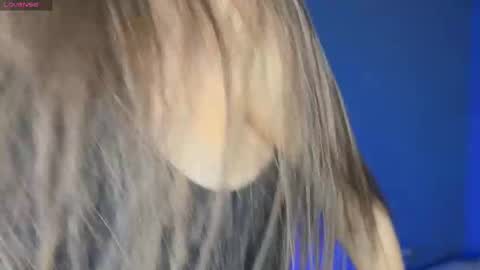 Im online Fri Sun Mon Tue Thu Fri Sat3 from 1000 online show from February 18, 2025, 9:10 am