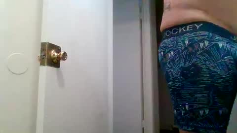 elmario24 online show from November 22, 2025, 8:02 am