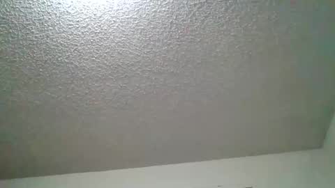 elmario24 online show from March 30, 2026, 8:04 am